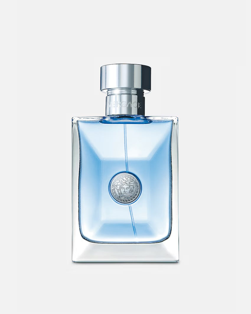 Versace Pour Homme EDT 100ml