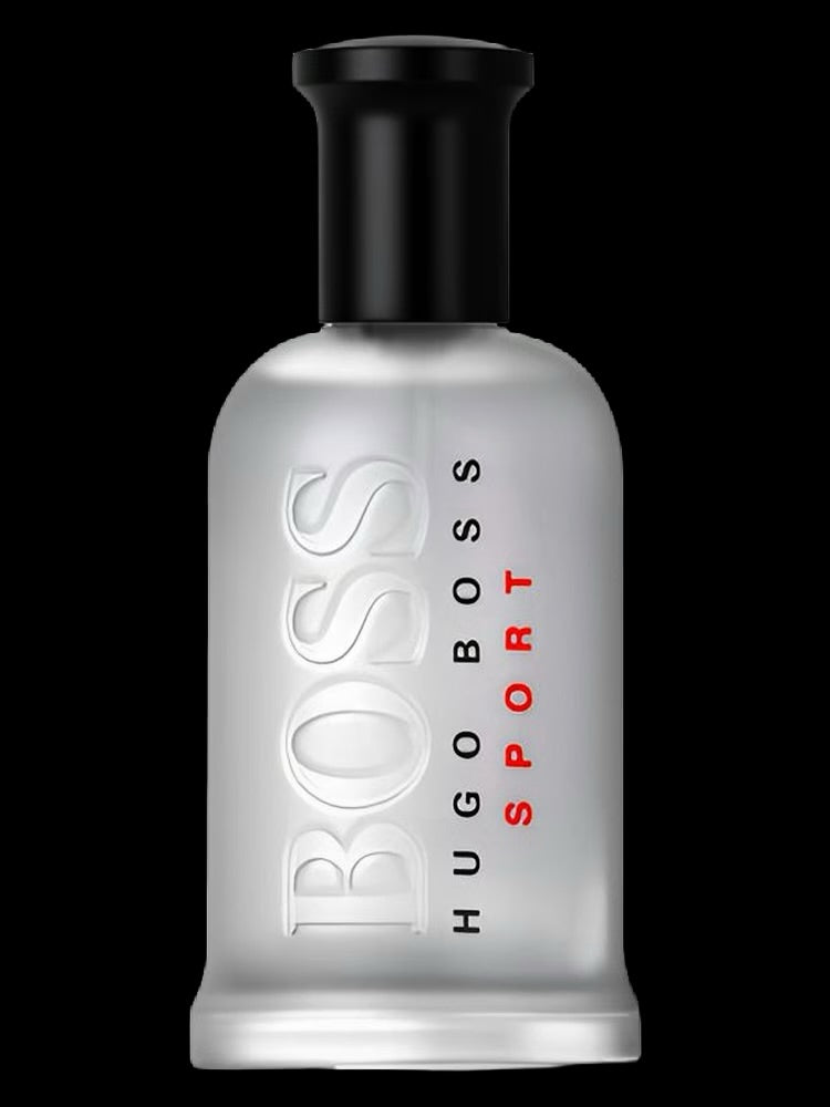 Hugo Boss Bottled Sport EDT 100ml