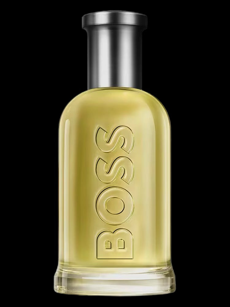 Hugo Boss Bottled EDT Classic 100ml