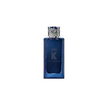 Dolce & Gabbana K EDP Intense 100ml