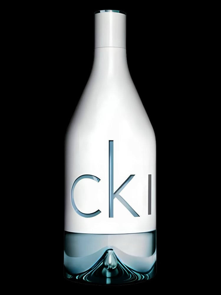 Ck In 2 U EDT 100ml