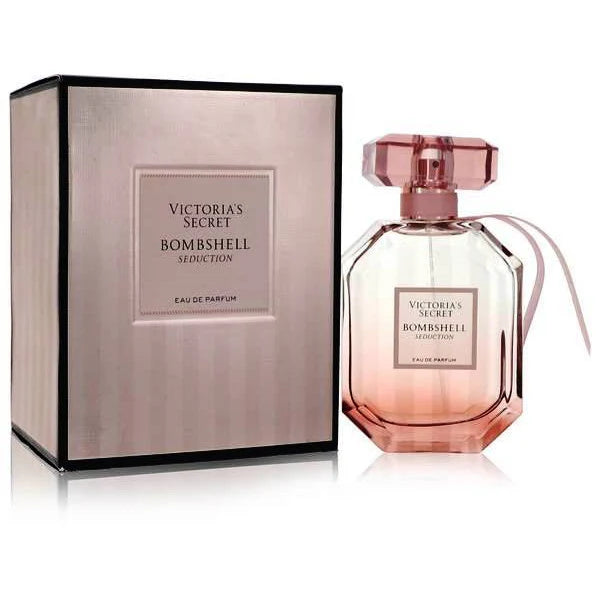 Victoria's Secret Bombshell Seduction 100ml