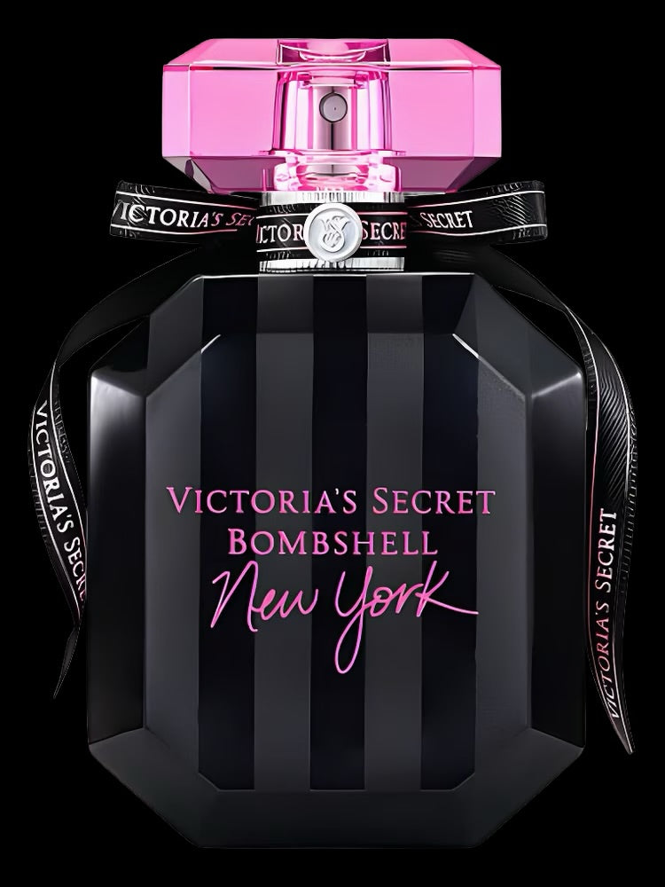 Victoria's Secret Bombshell New York 100ml