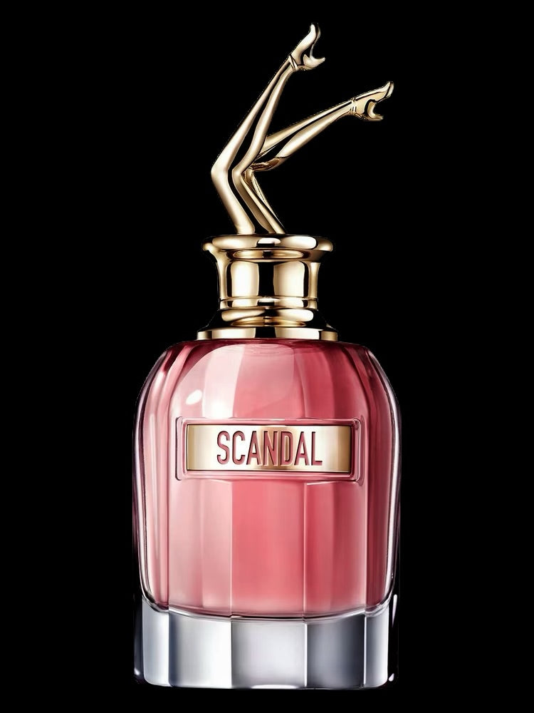 Jean Paul Gaultier Scandal EDP 80ml