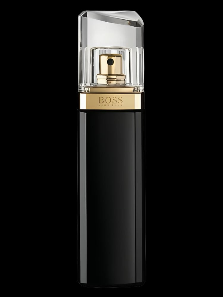 Hugo Boss Nuit Pour Femme 90ml