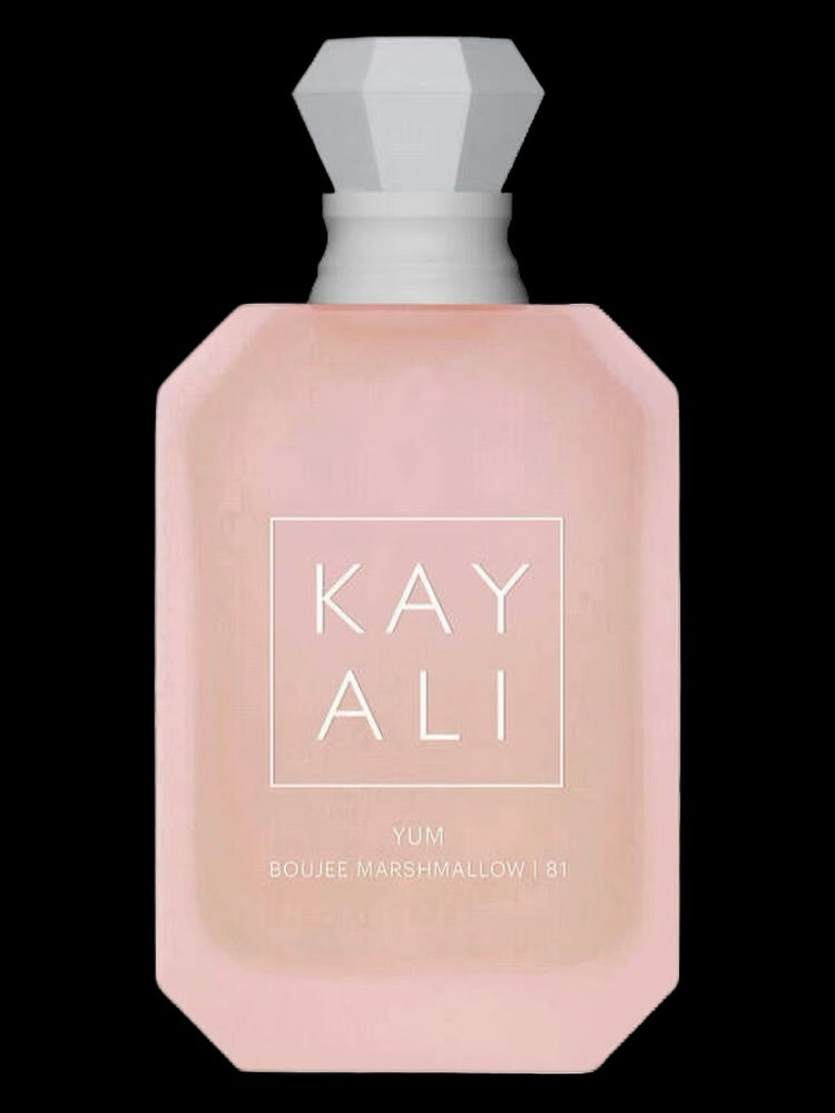 Kayali Yum Boujee Marshmallow 30ml