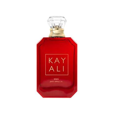 Kayali Eden Juicy Apple 01 EDP 100ml