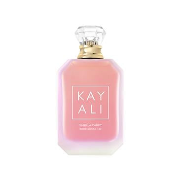 Kayali Candy Vanilla Rock Sugar 42 EDP 100ml