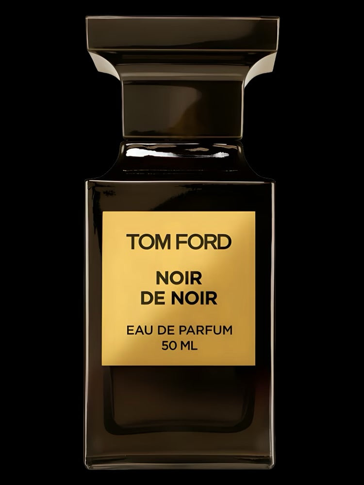 Tom Ford Noir De Noir EDP 100ml