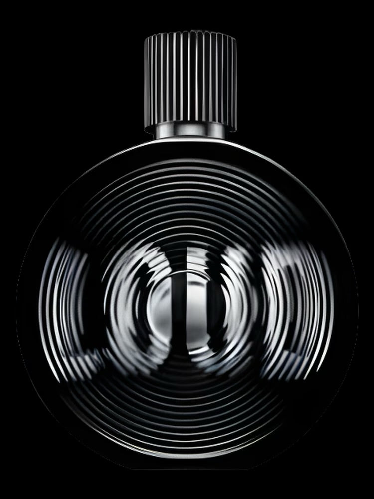 Tommy Hilfiger Get Loud EDT 100ml