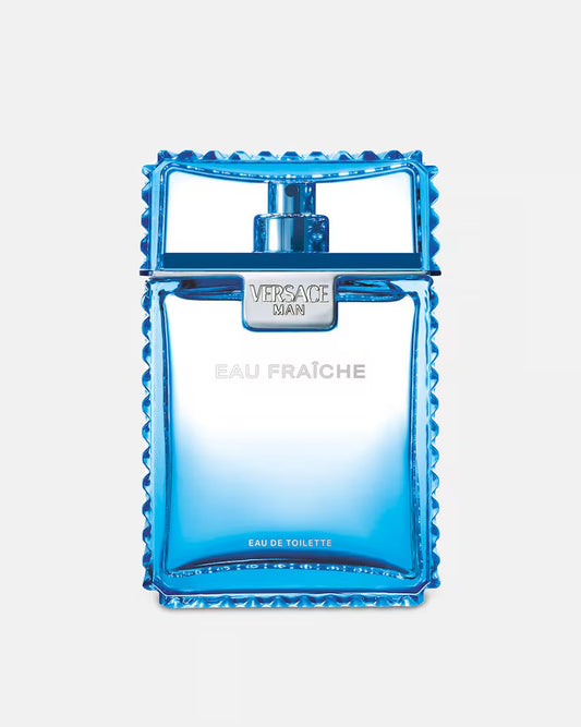 Versace Man Eau Fraiche EDT 100ml
