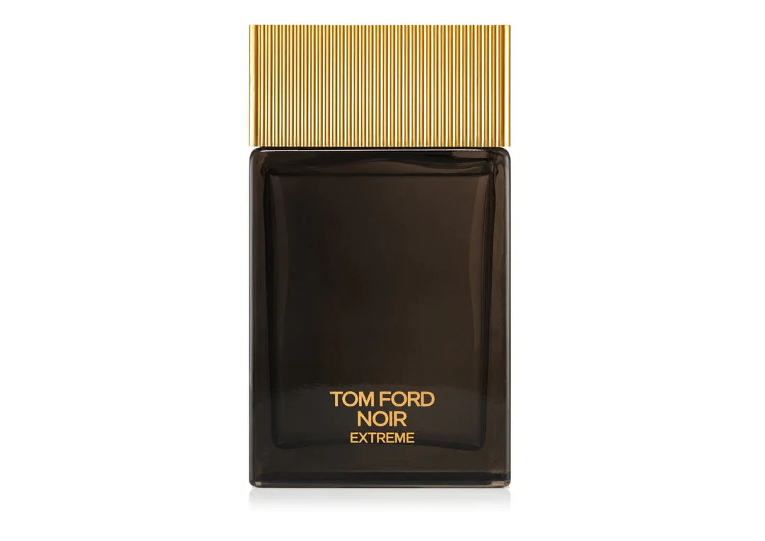 Tom Ford Noir Extreme EDP 100ml