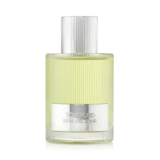 Tom Ford Beau De Jour EDP 100ml