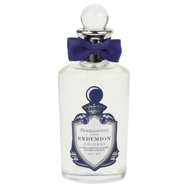 Penhaligon's Endymion Cologne 100ml