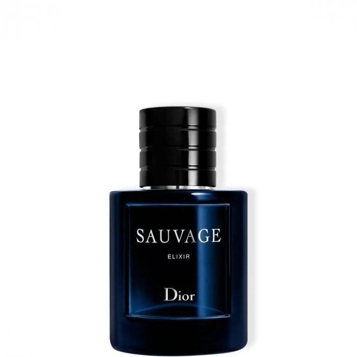 Sauvage Elixir 100ml