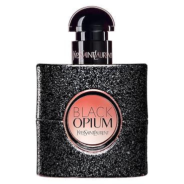 YSL Black Opium EDP