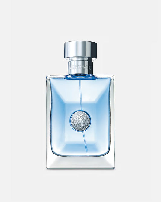 Versace Pour Homme EDT 100ml