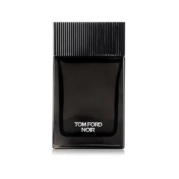 Tom Ford Noir EDP 100ml