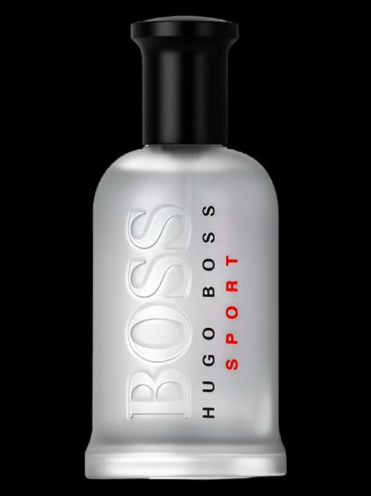 Hugo Boss Bottled Sport EDT 100ml