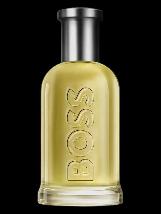 Hugo Boss Bottled EDT Classic 100ml