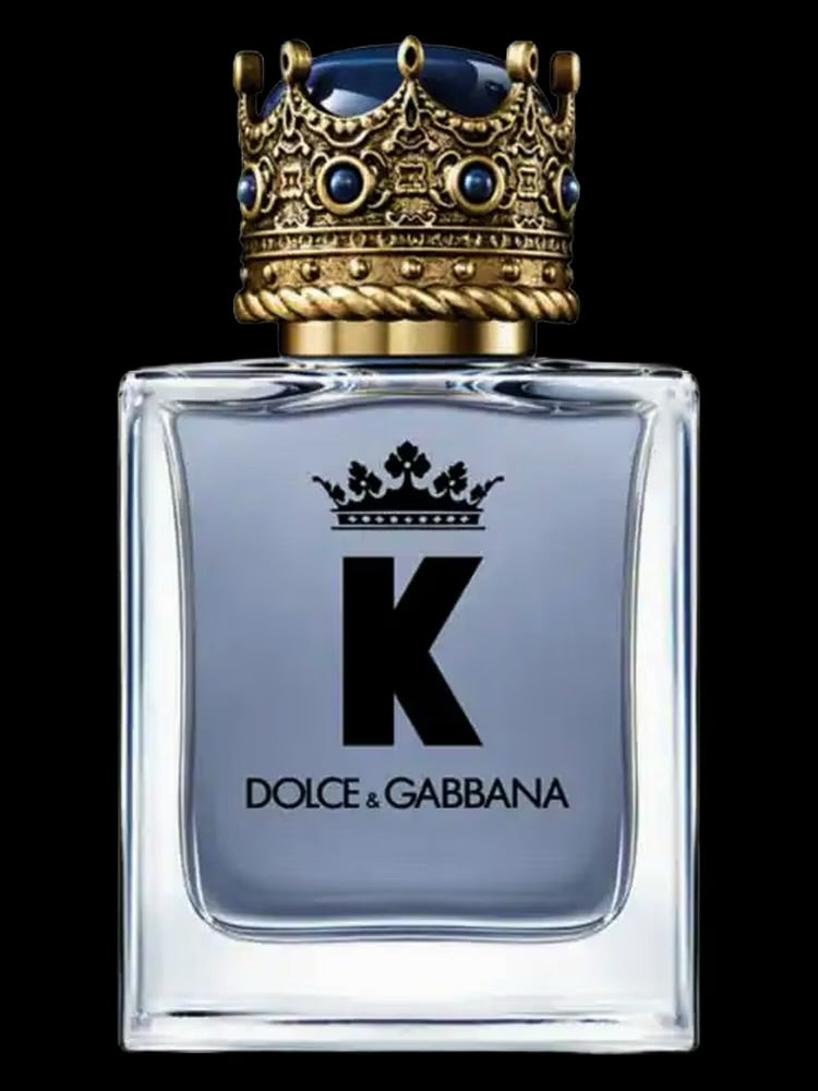 Dolce & Gabbana K EDT 100ml