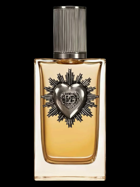 D&G Devotion Pour Homme EDP 100ml