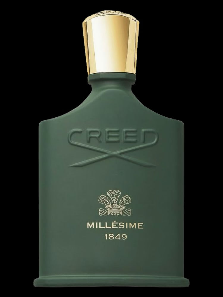 Creed Millesime 1849 100ml