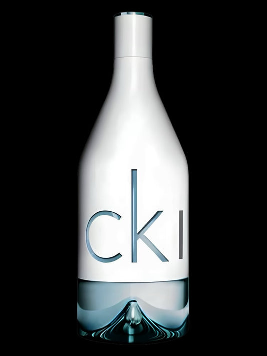 Ck In 2 U EDT 100ml