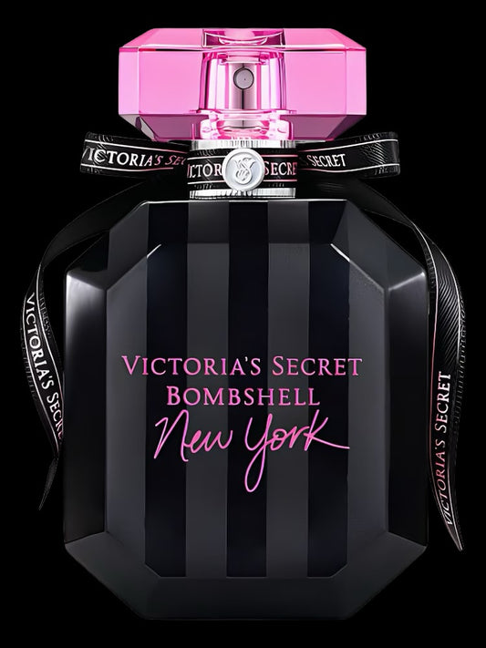 Victoria's Secret Bombshell New York 100ml