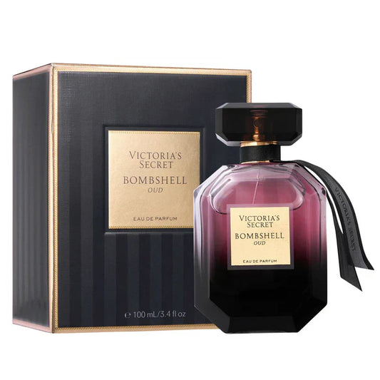 Victoria's Secret Bombshell Intense EDP 100ml