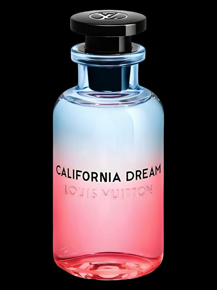 Louis Vuitton California Dream EDP 100ml