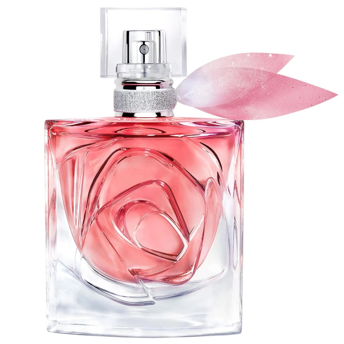 Lancome La Vie Est Belle Rose Extraordinaire EDP 100ml