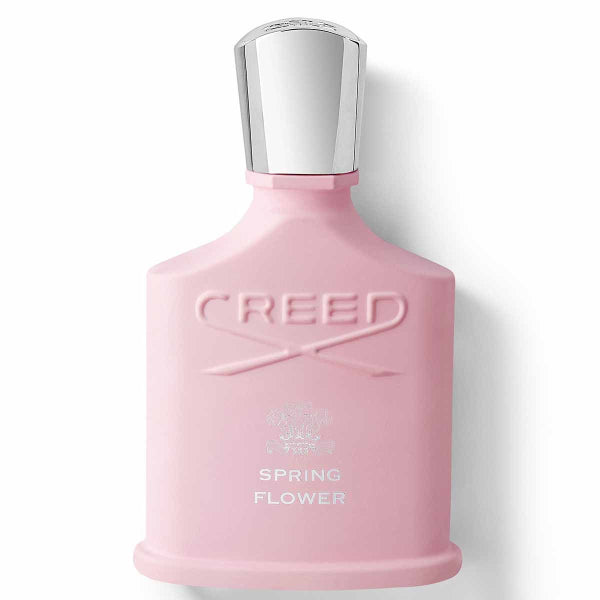 Creed Spring Flower 75ml