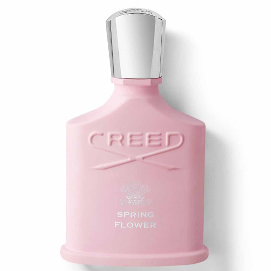 Creed Spring Flower 75ml