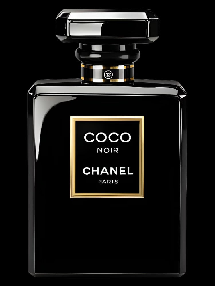 Coco Chanel Noir EDP 100ml