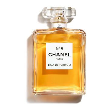 Chanel No.5 EDP 100ml