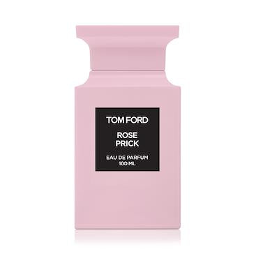 Tom Ford Rose Prick EDP 100ml
