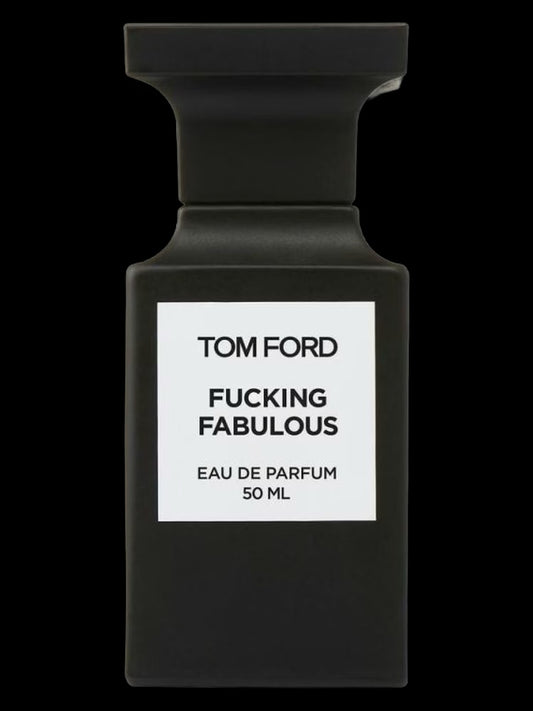 Tom Ford F***ing Fabulous EDP 100ml
