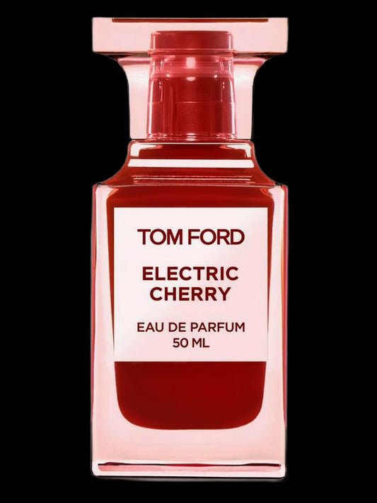 Tom Ford Electric Cherry EDP 100ml