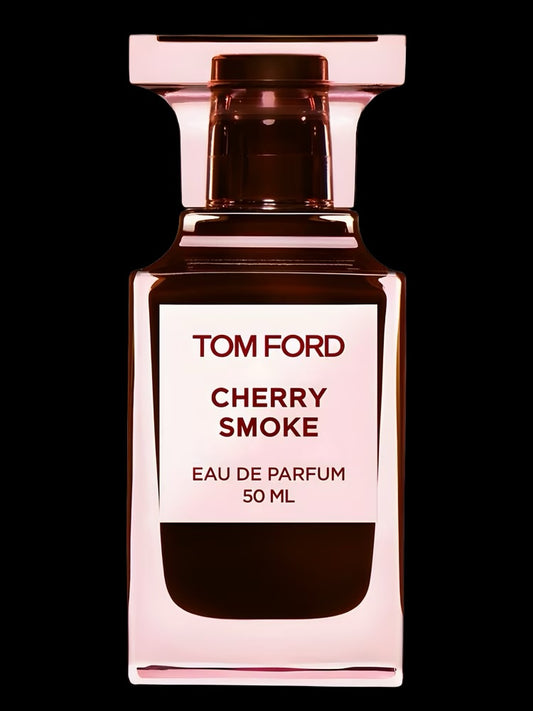 Tom Ford Cherry Smoke EDP 100ml