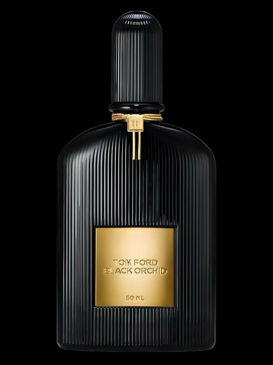 Tom Ford Black Orchid EDP 100ml
