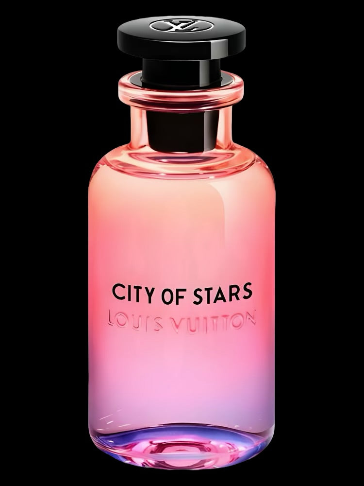 Louis Vuitton City Of Stars EDP 100ml