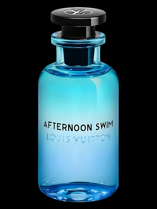 Louis Vuitton Afternoon Swim EDP 100ml